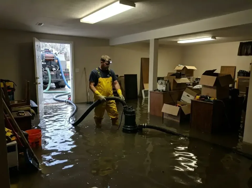 basement-burst-pipe-flooding-a-001 — frequently asked questions, 24-Hour Water Damage Restoration Services in Ormond-by-the-…